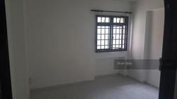Blk 736 Woodlands Circle (Woodlands), HDB 4 Rooms #136472202